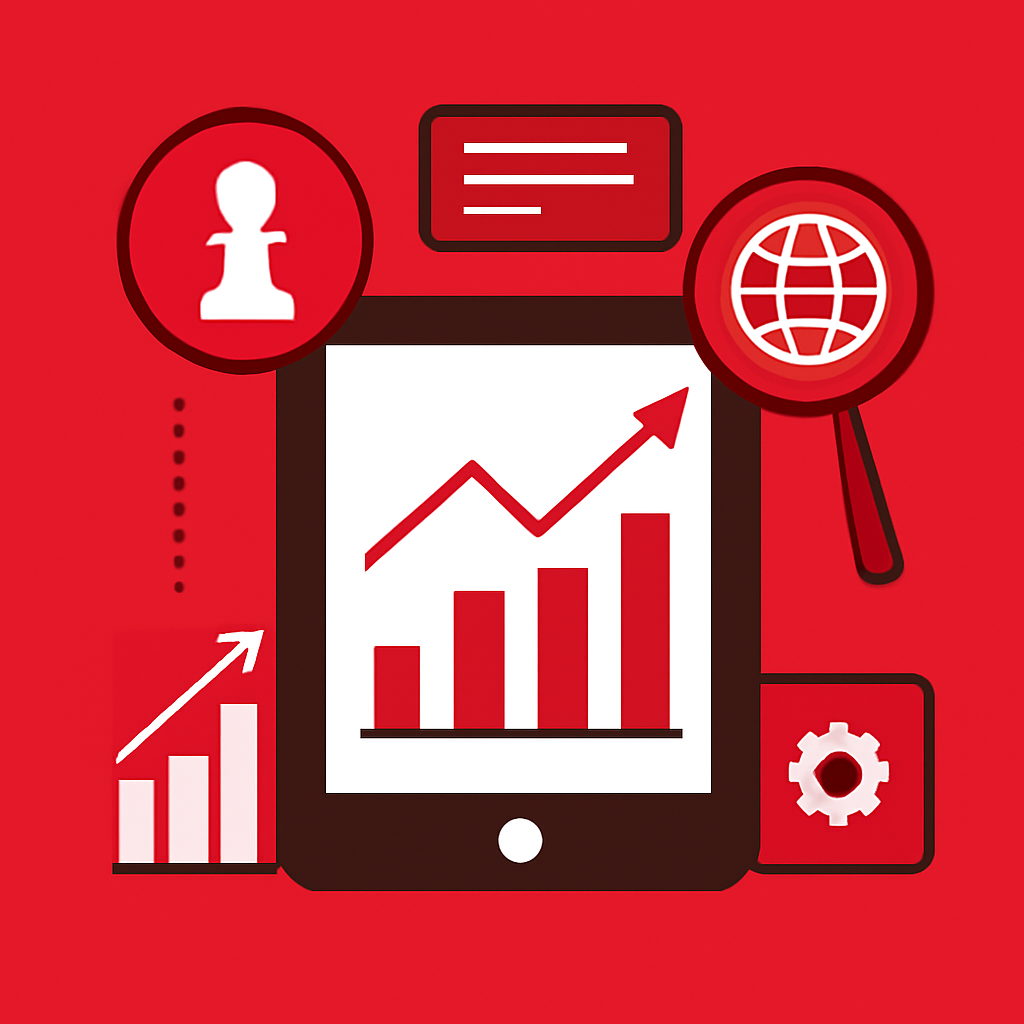 Diagram of account security measures for Daman App