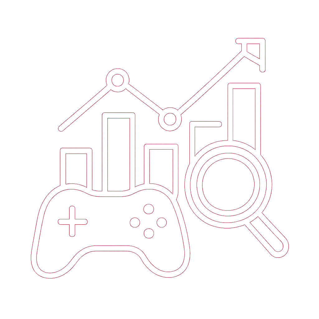 Badge for Daman App security tips