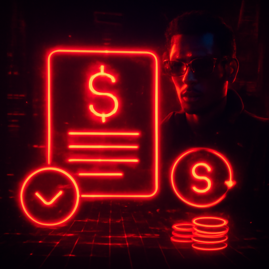 Diagram illustrating troubleshooting steps for Daman App login issues.