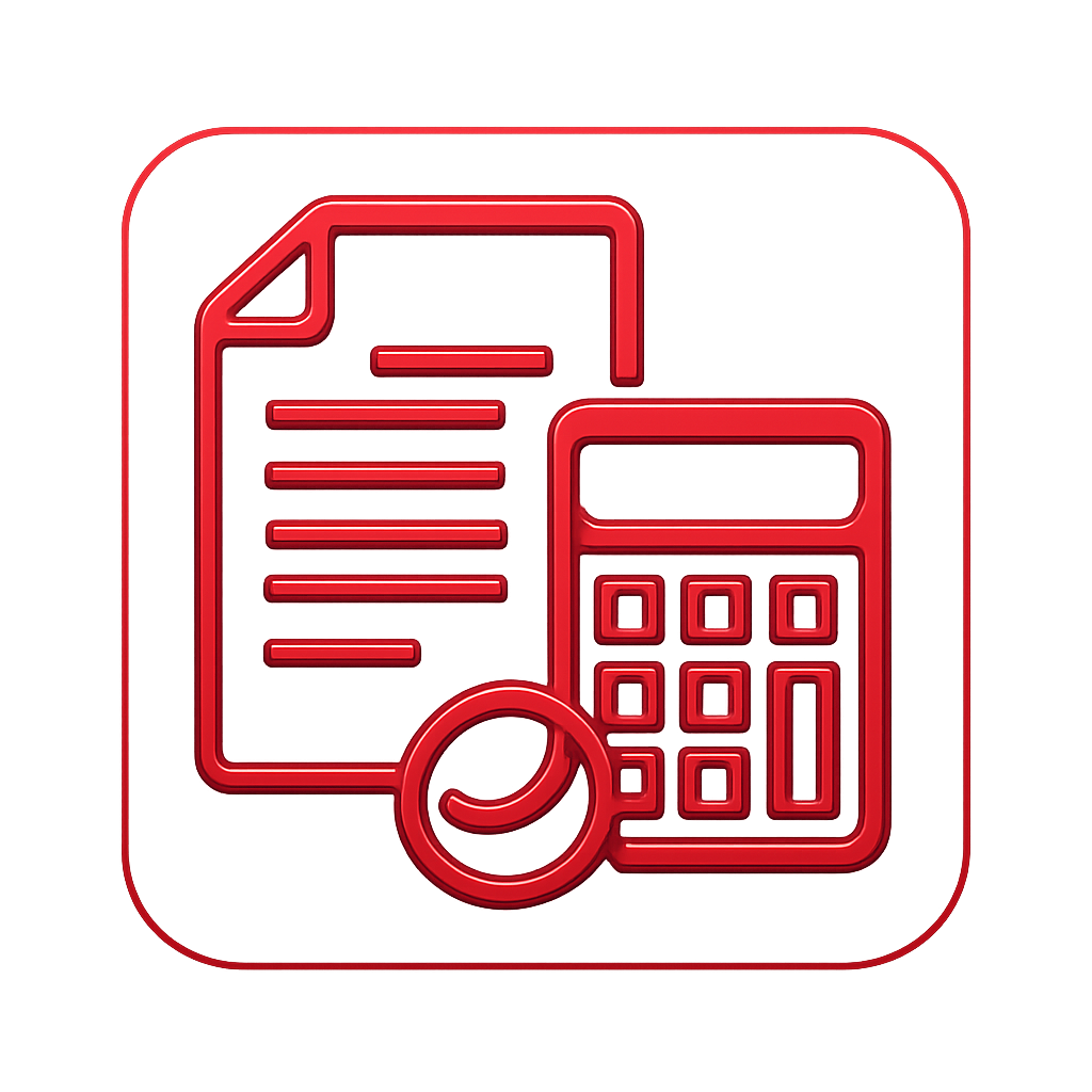 Badge for Daman App security tips