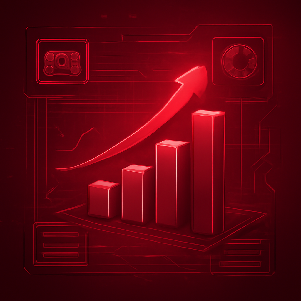 Diagram illustrating troubleshooting steps for Daman App login issues.