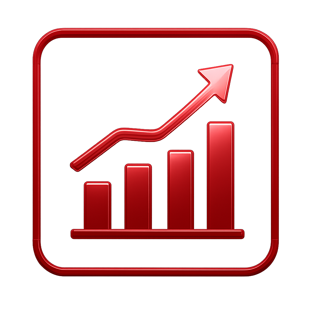 Icon representing the Daman App login support.