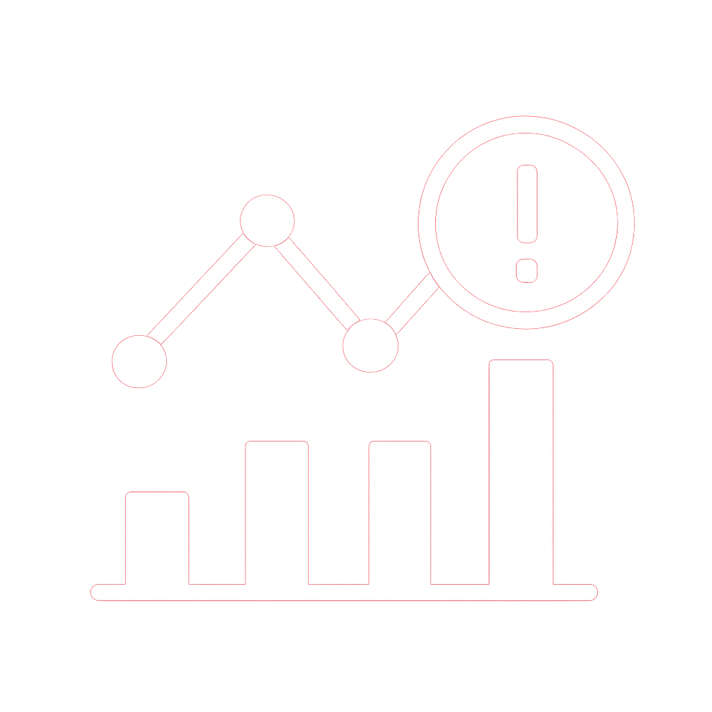 A badge icon for Daman App Login Guide.