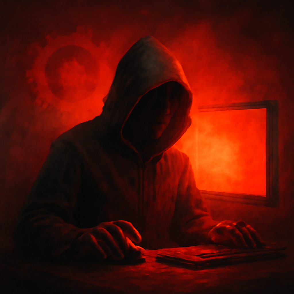 Diagram illustrating troubleshooting steps for Daman App login issues.