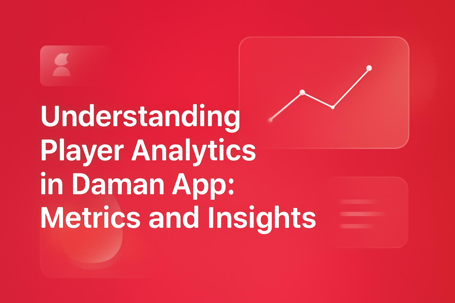 An informational image depicting FAQ for Daman App