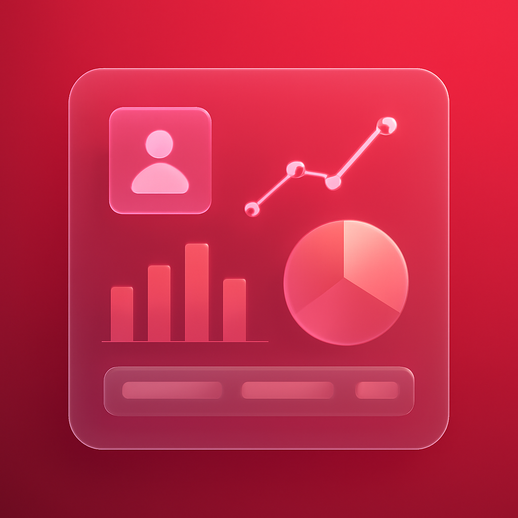 An illustration related to FAQ for Daman App