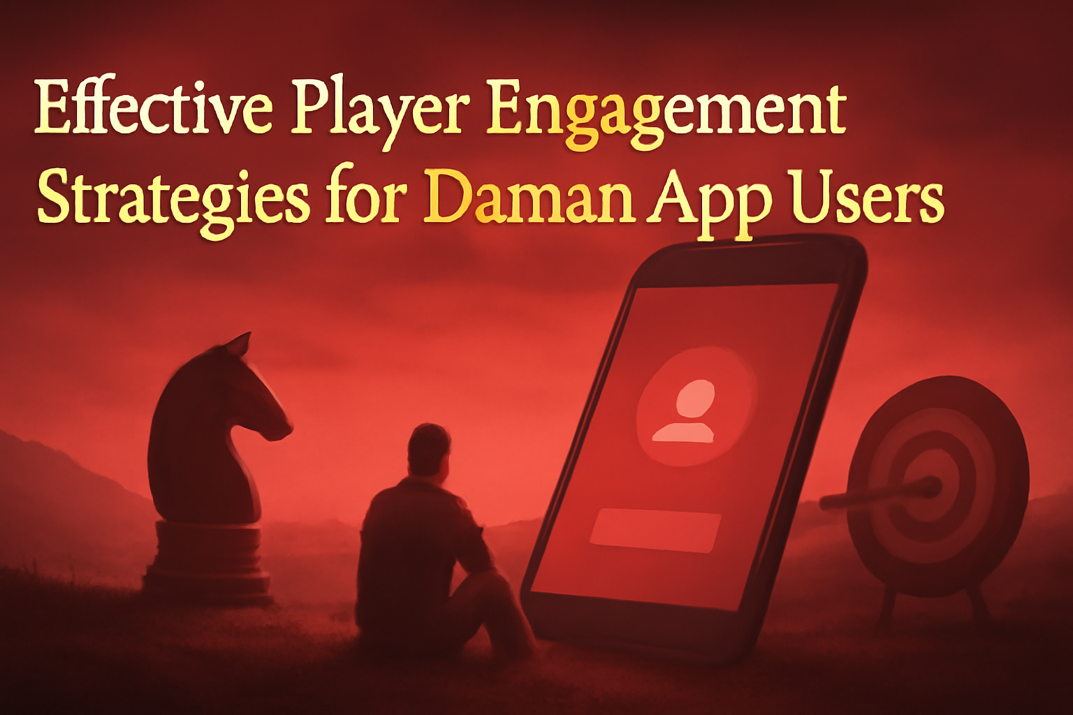 An informational image depicting FAQ for Daman App