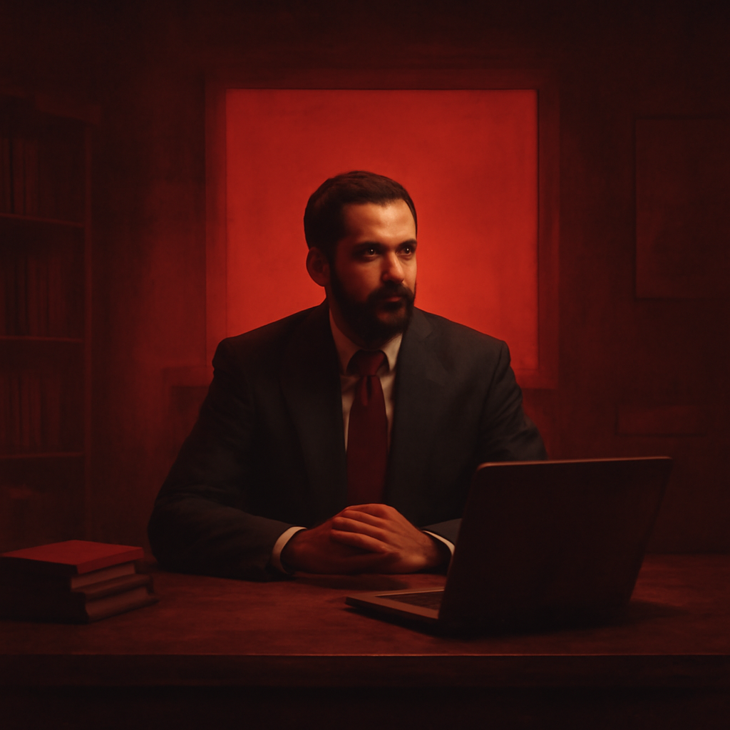 An illustration related to FAQ for Daman App