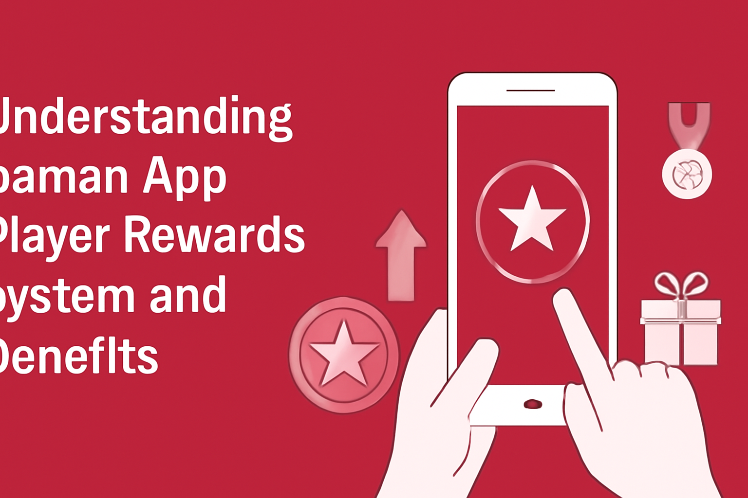 Informational scene representing best practices for Daman App usage.