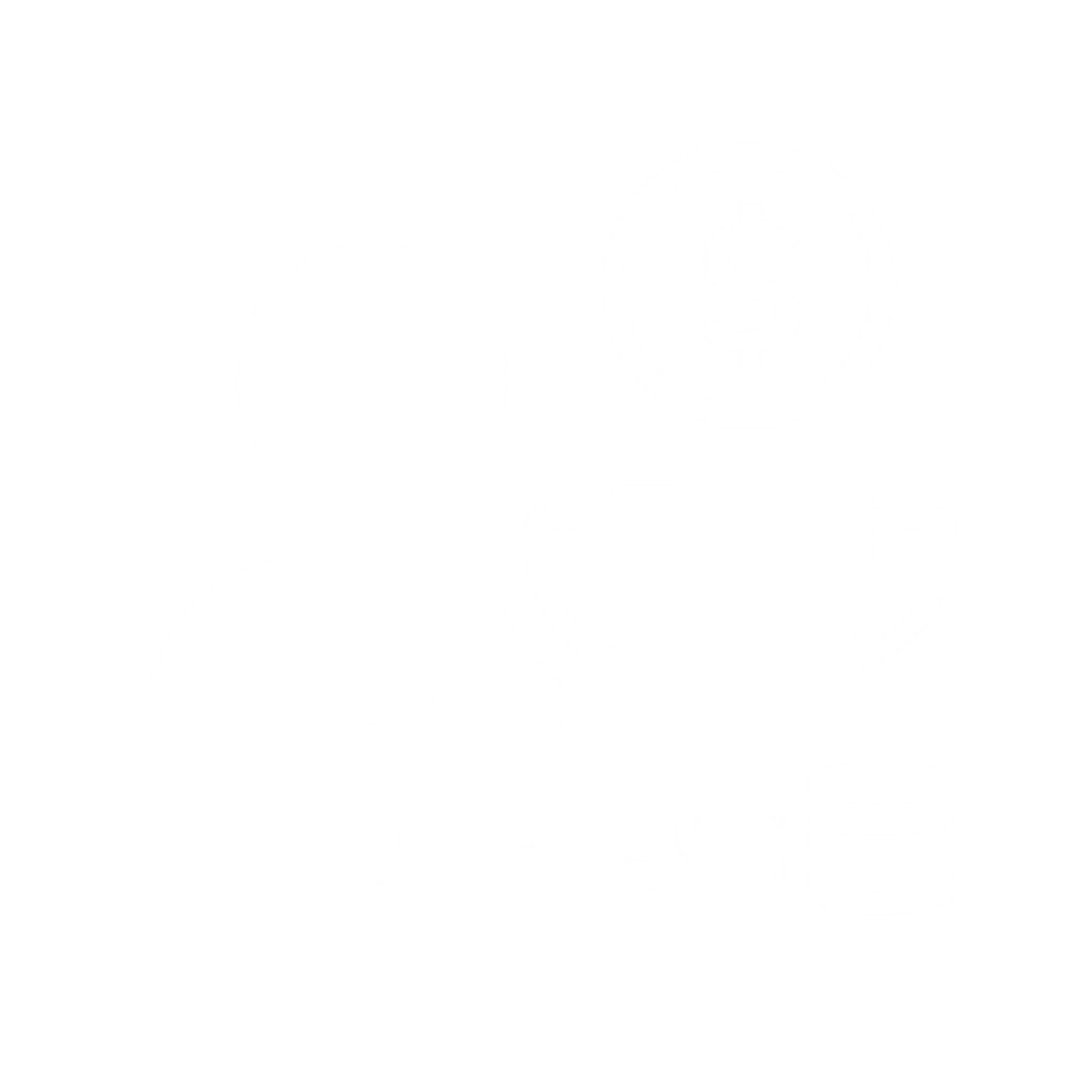 Icon representing best practices for Daman App.