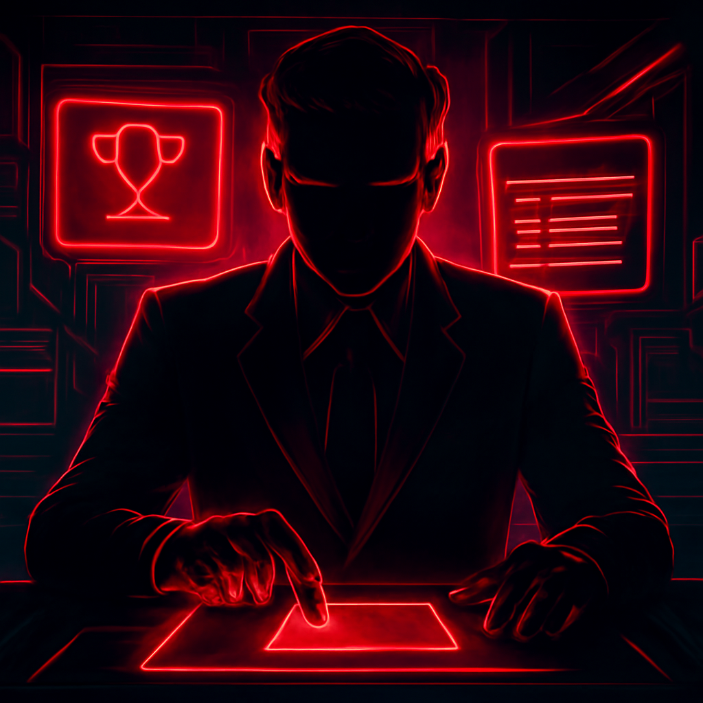 Illustration explaining compatibility details.