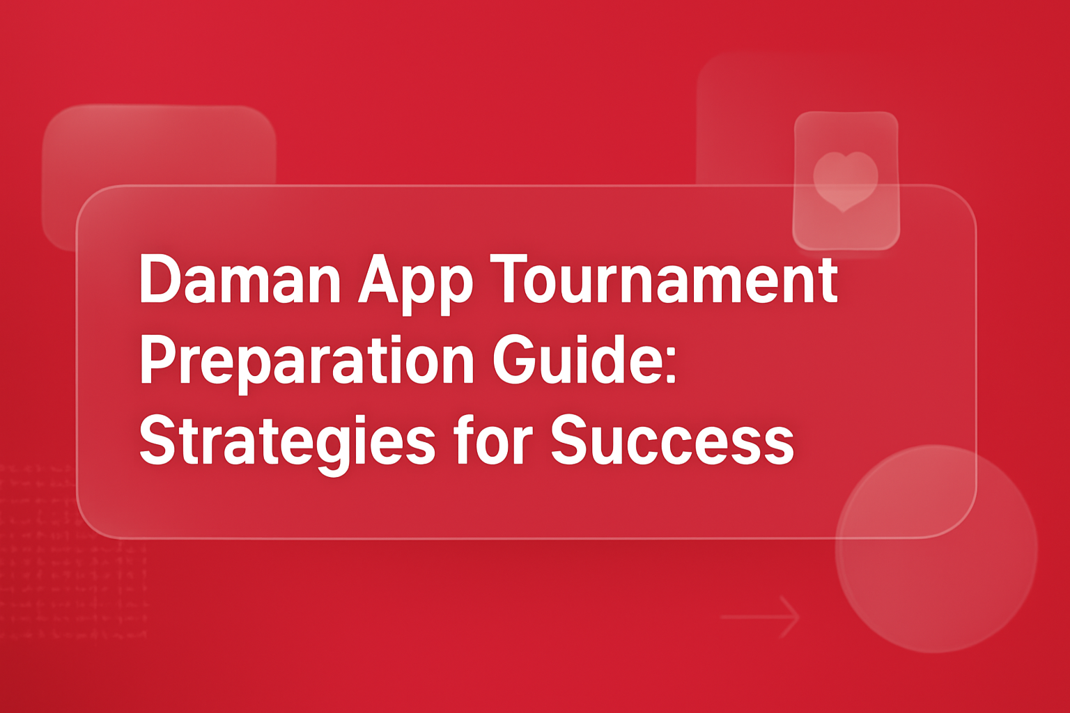An informative visual representation of Daman App showcasing its functionalities.