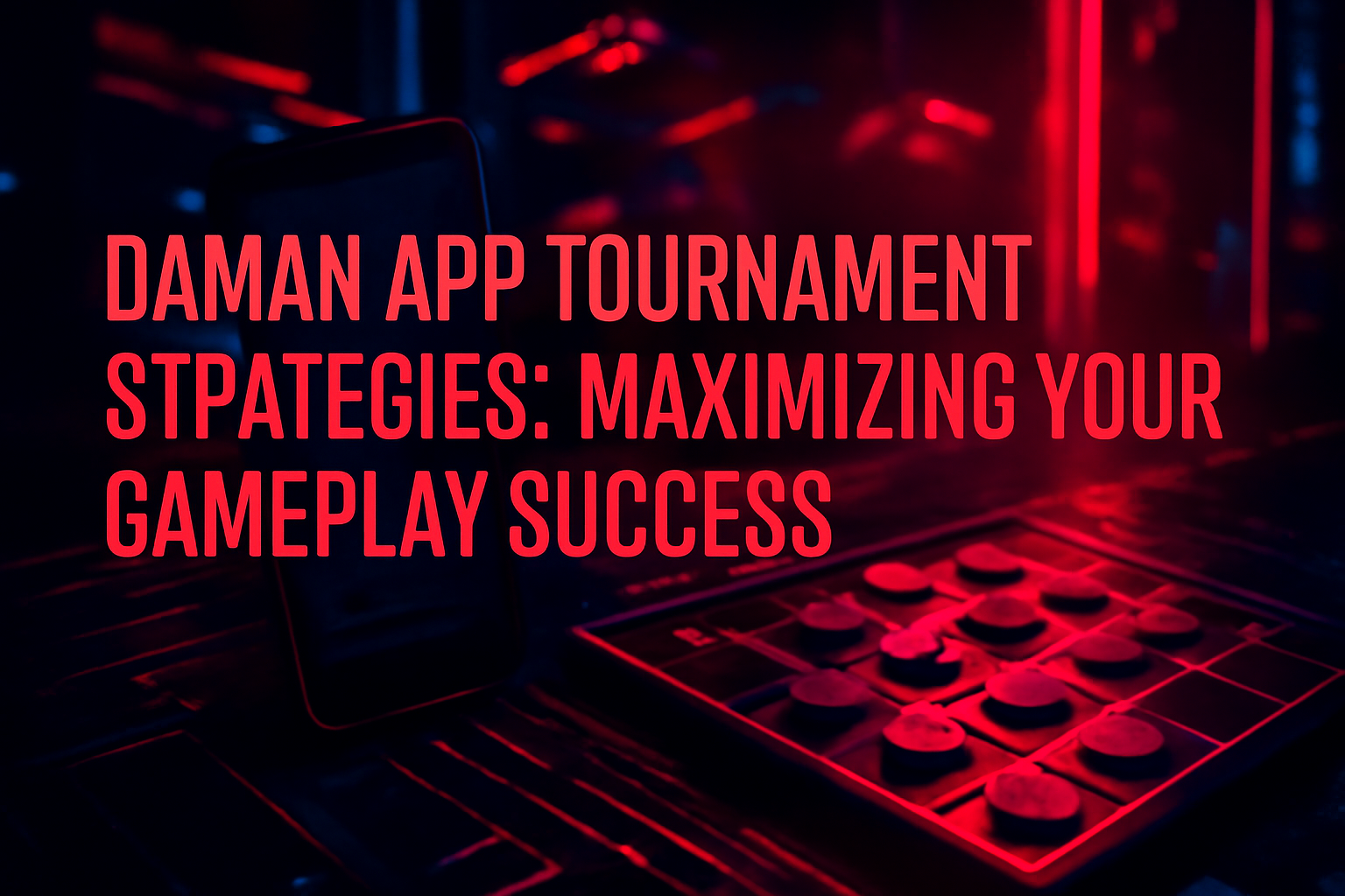 An informative visual representation of Daman App showcasing its functionalities.