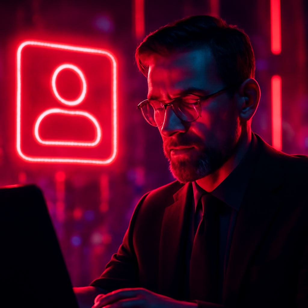 An illustration related to FAQ for Daman App